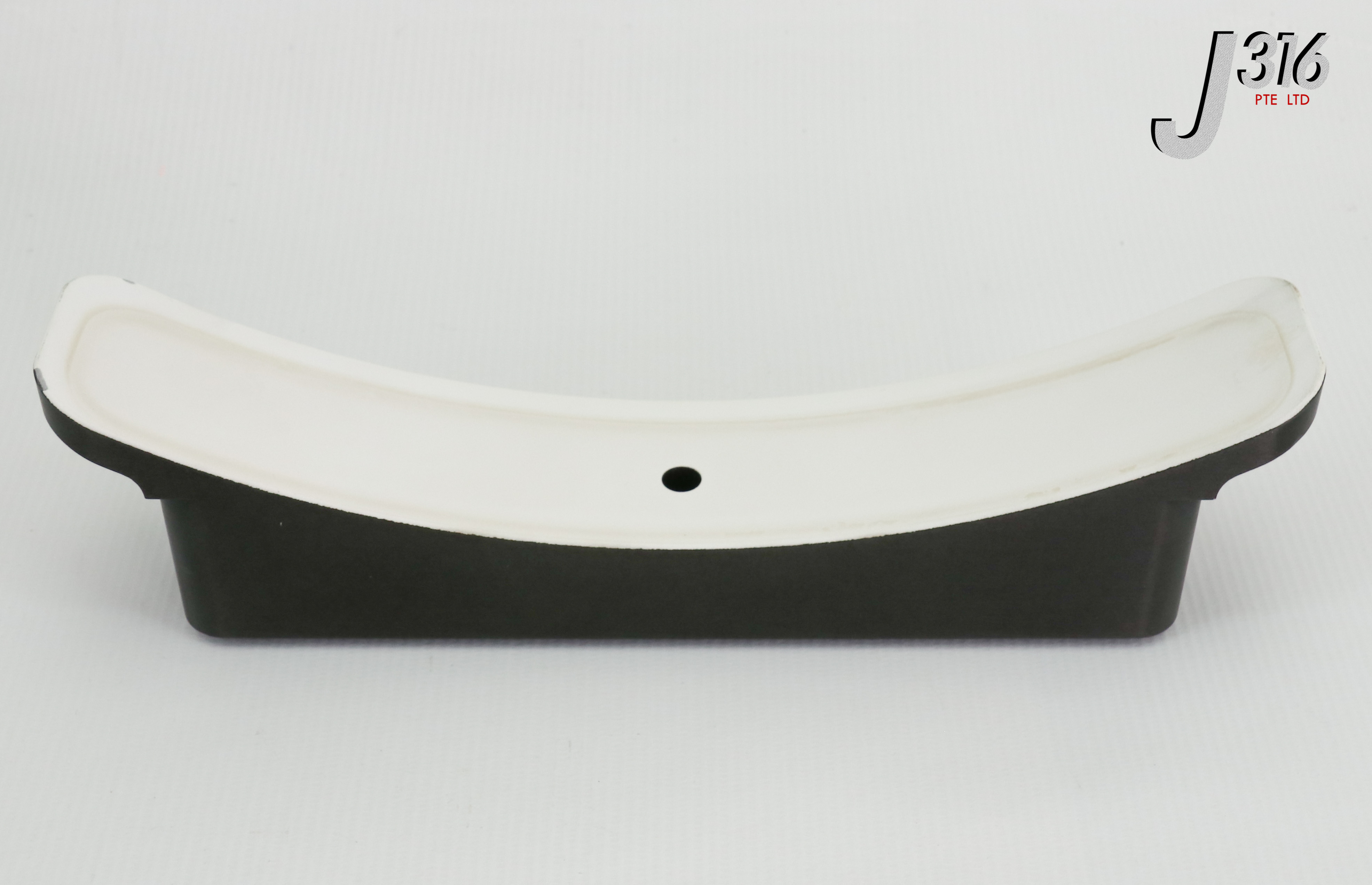 21911 TOKYO ELECTRON SHUTTER INNER (U2M-84) ES1D10-313009-12 | eBay